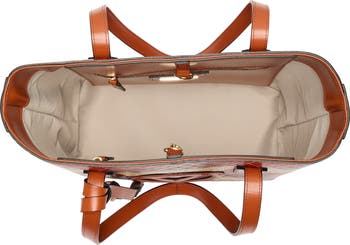 VALENTINO BY MARIO VALENTINO Prince Tresse Tote Bag
