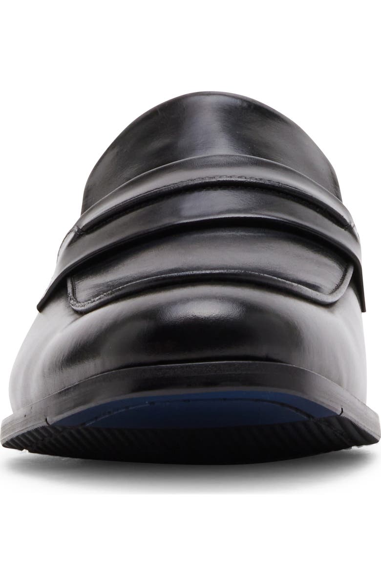 Steve Madden Kinsler Loafer, Alternate, color,