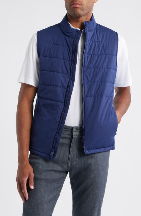 Fuse Hybrid Vest
