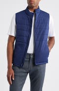 Peter Millar Fuse Hybrid Vest
