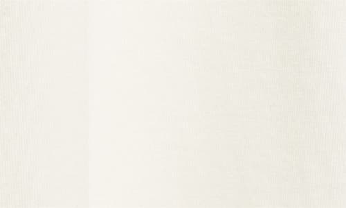 Rhude T-shirt With Print In Neutral