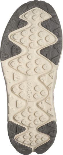 Ora Primo Recovery Slip-On Sneaker