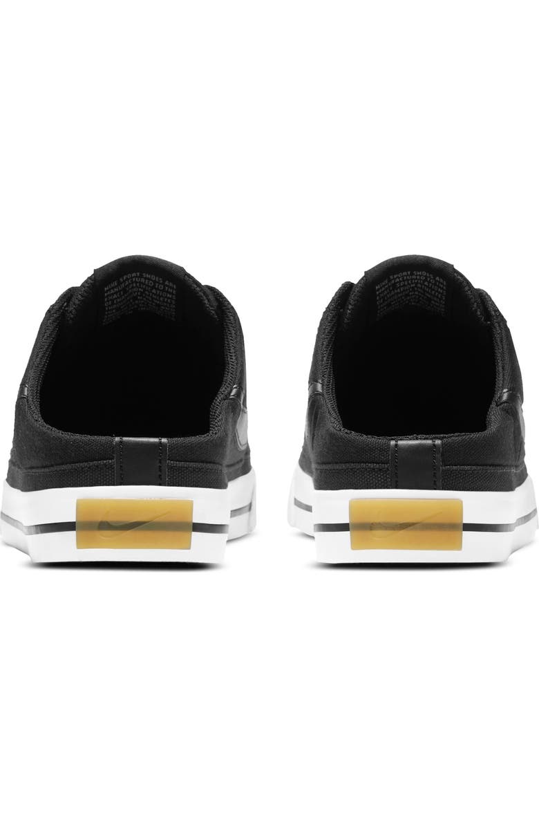 Nike Court Legacy Mule, Alternate, color,