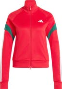 adidas Originals House of Tiro Nations Track Jacket