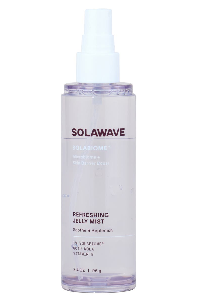 SolaWave Refreshing Jelly Mist, Main, color, 