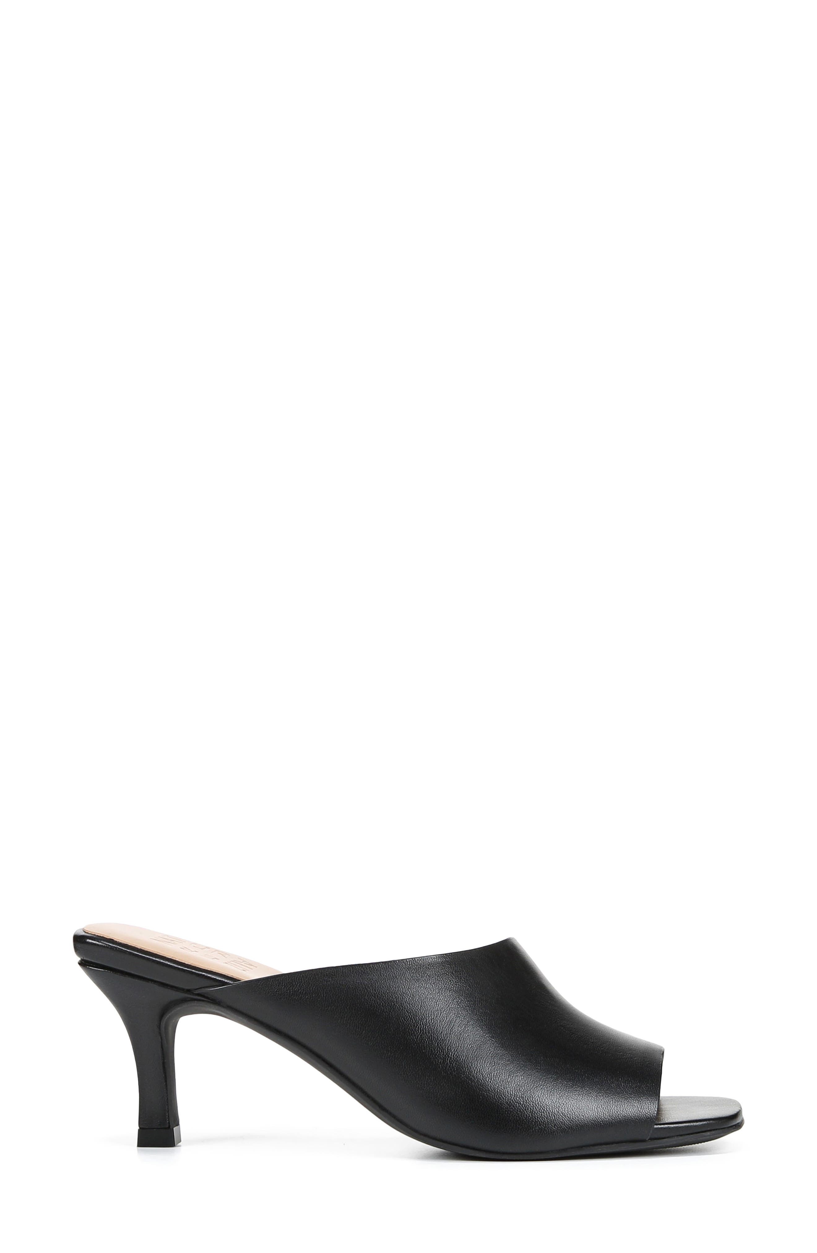 Naturalizer Stacy Sandal, Alternate, color, 