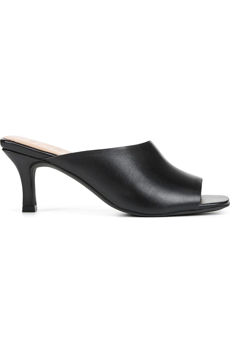 Naturalizer Stacy Sandal, Alternate, color,