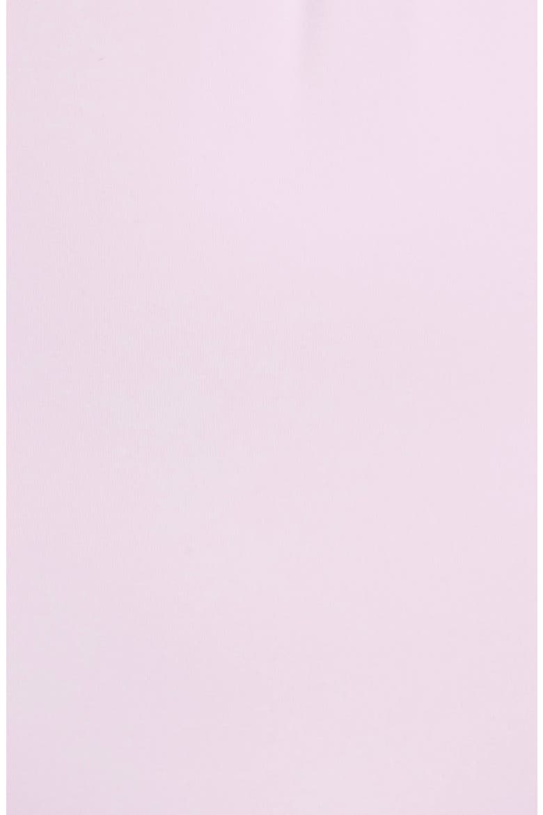 The Bailey One-Piece Swimsuit, Alternate, color, PURPLE
