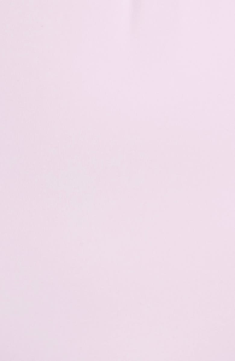 Solid & Striped The Bailey One-Piece Swimsuit, Alternate, color, 