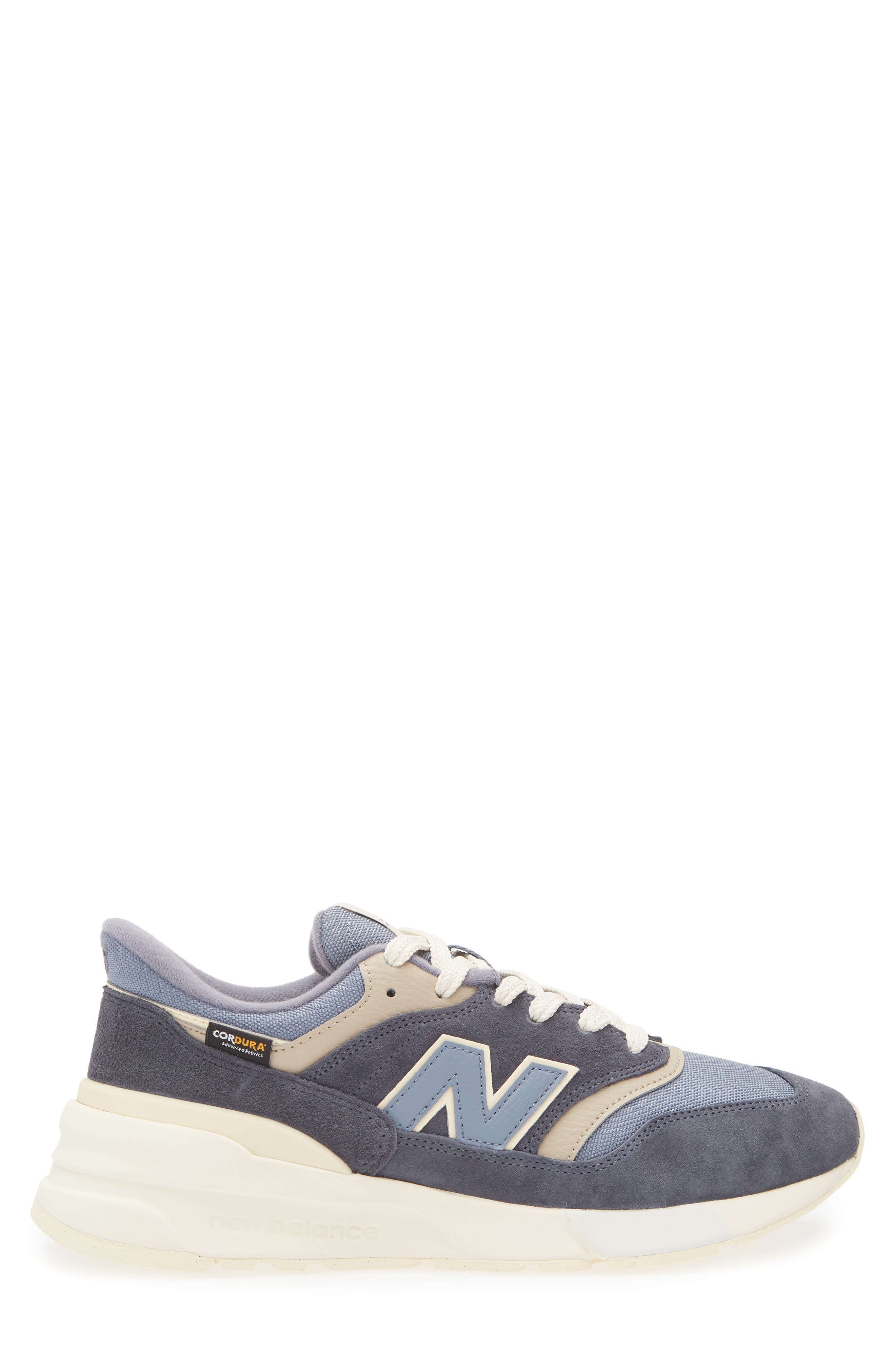 Gender Inclusive 997R Sneaker | Nordstromrack