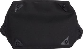 Pleats Please Issey Miyake Bias Pleated Handbag | Nordstrom