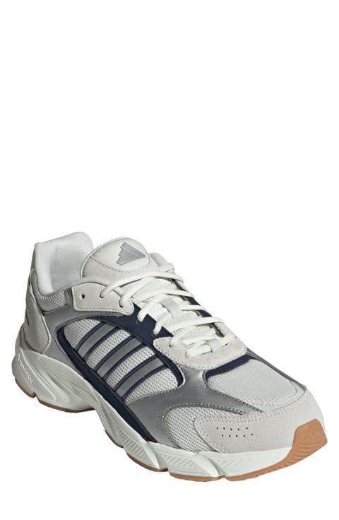 2000 Runner Sneaker (Men)