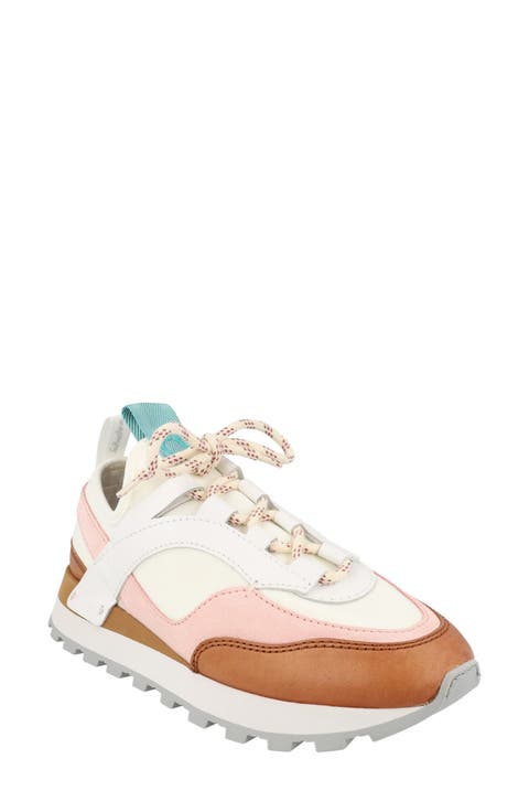 Women's FERRAGAMO Shoes | Nordstrom Rack