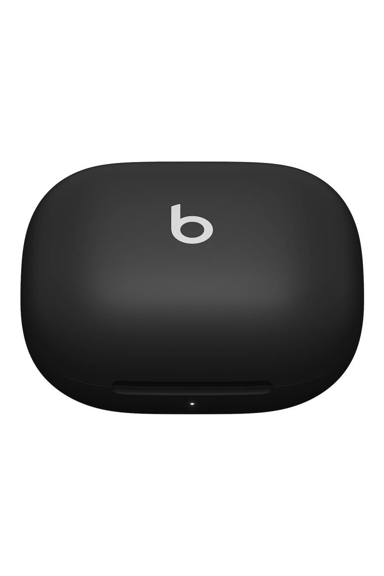 Powerbeats Pro 2 Noise Cancelling Earbuds | Nordstrom