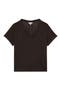 selected Chocolate Brown