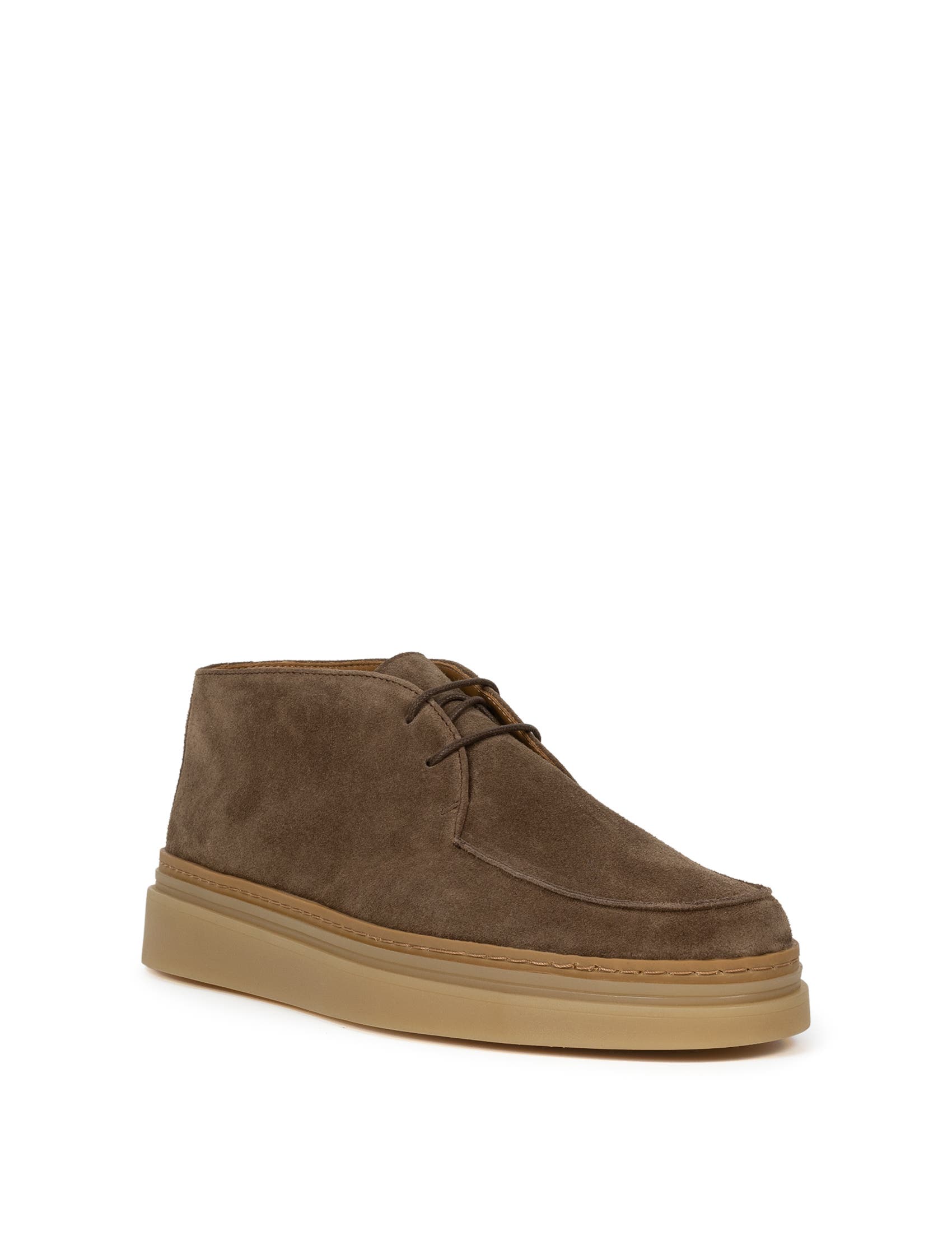 Conrad Boots, Alternate, color, Khaki Brown
