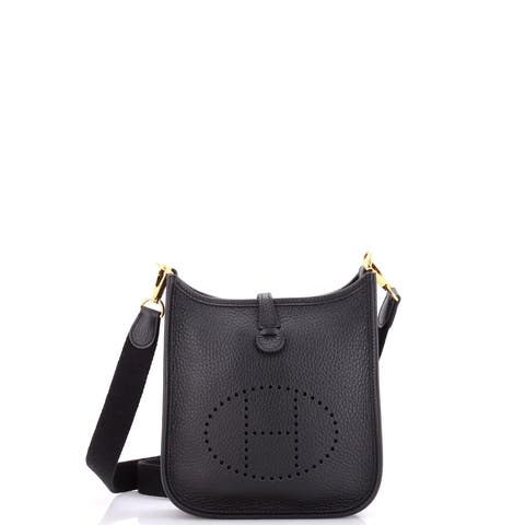 Evelyne Bag Gen III Clemence TPM