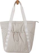 Vuori All Around Nylon Tote