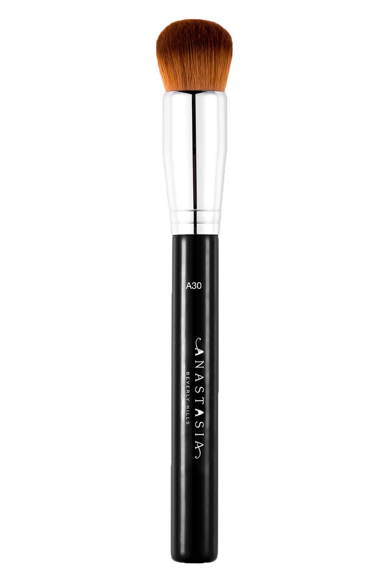 A30 Pro Brush, Main, color, NO COLOR
