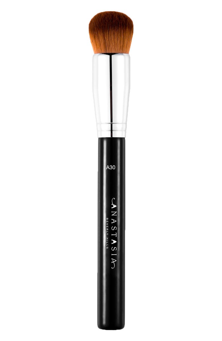 Anastasia Beverly Hills A30 Pro Brush, Main, color,