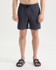 Salt Life Static Shorts