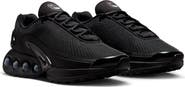 Nike Air Max Dn Sneaker
