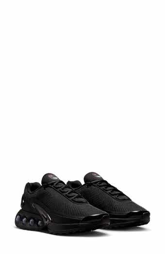 Air Max Dn Sneaker