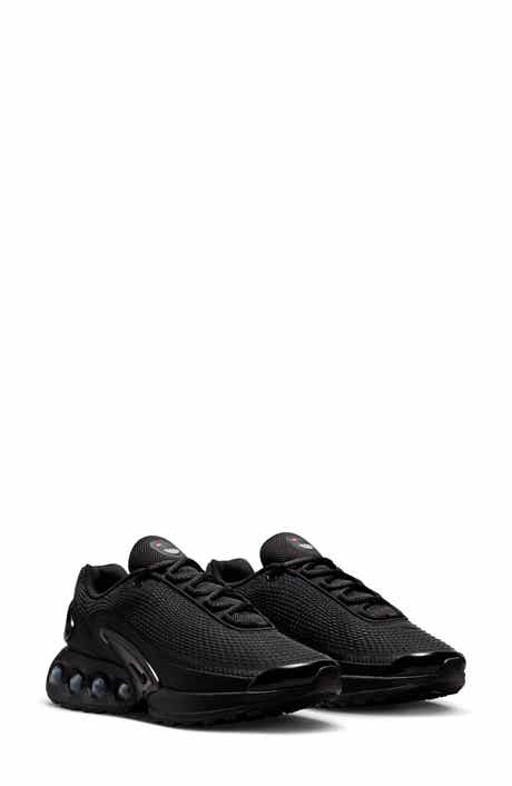 Air Max Dn Sneaker