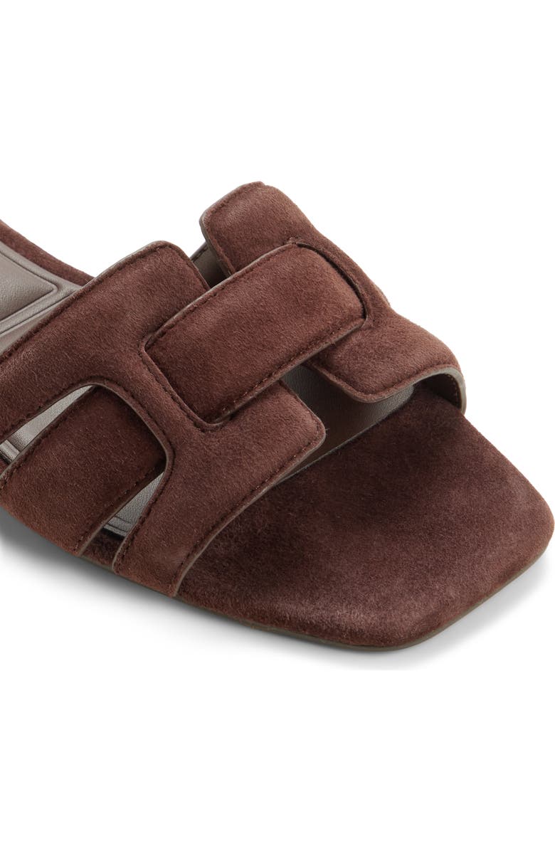 ALDO Elenaria Slide Sandal, Alternate, color,