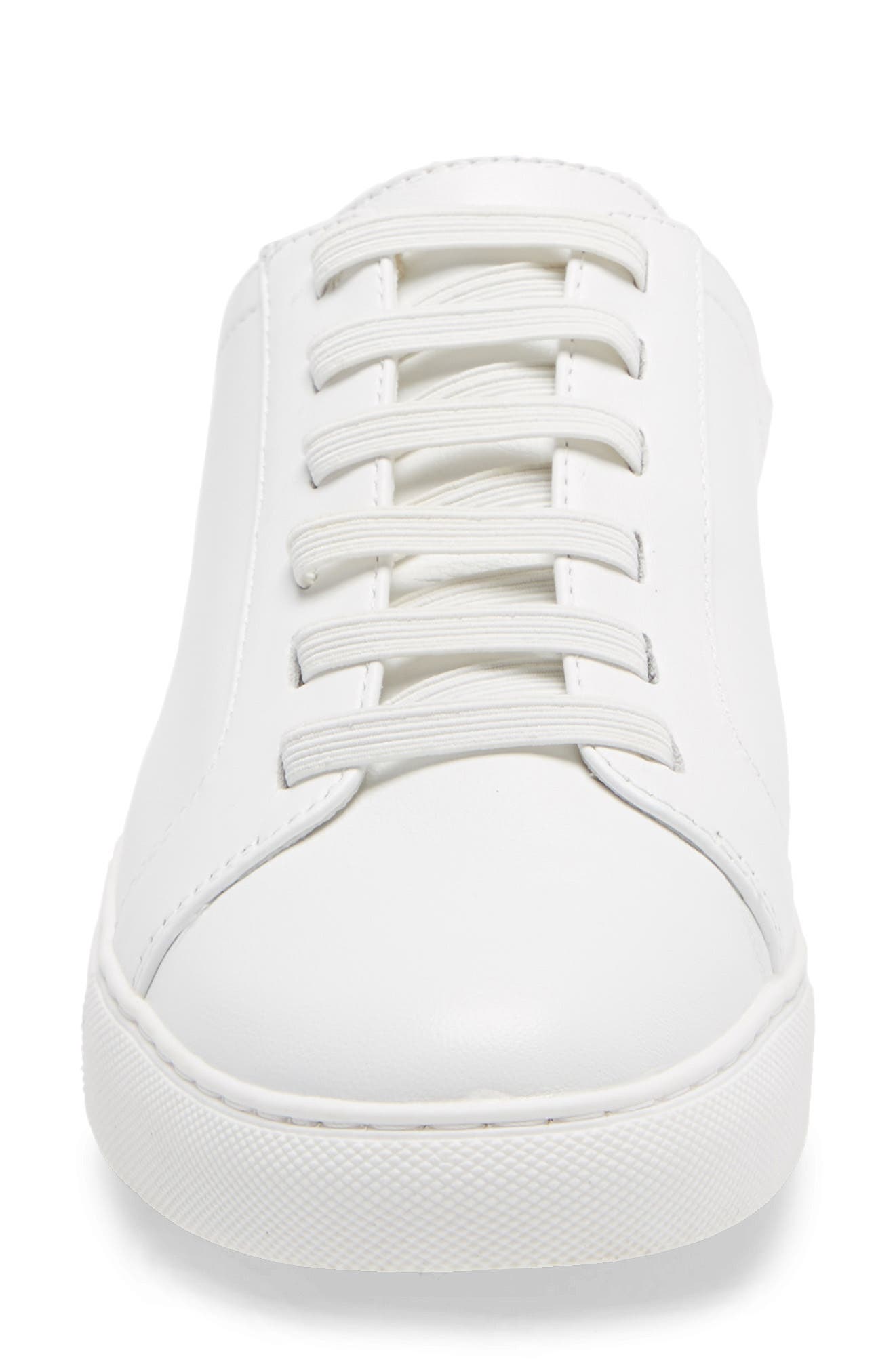 Kenneth Cole New York Mule Sneaker, Alternate, color, 