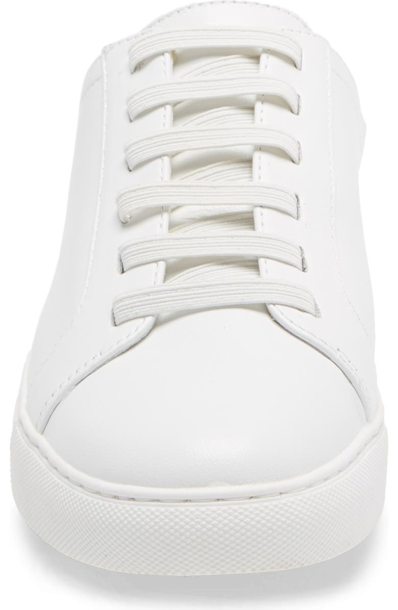 Kenneth Cole New York Mule Sneaker, Alternate, color,