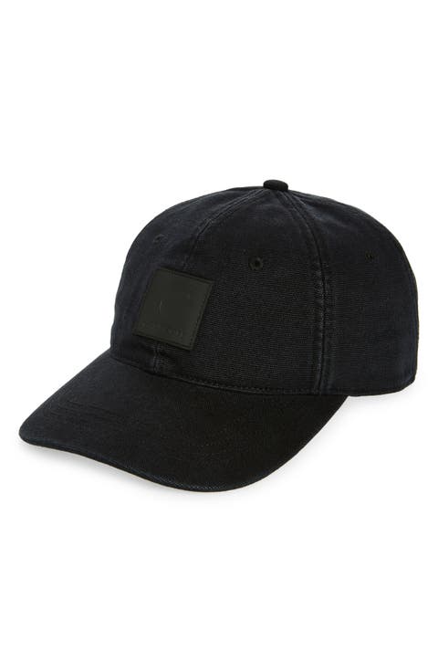 Men's Carhartt Work In Progress Hats | Nordstrom