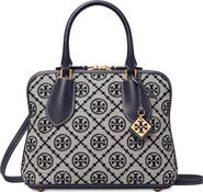 ☆☆Tory Burch☆☆ TORYBURCH Tory Burch swing tote bag 15561 22838534_52907518_600.jpg