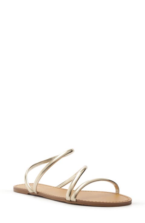 Mikayla Sandal (Women)