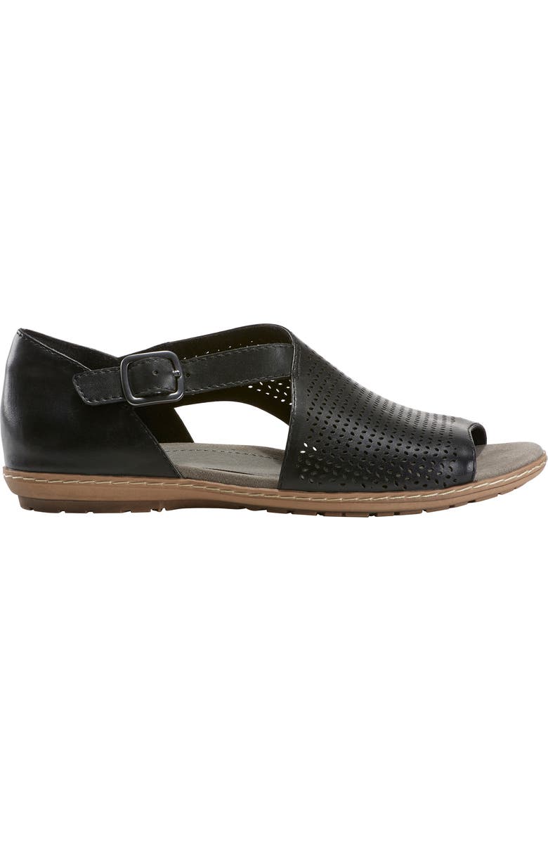 Earth<sup>®</sup> Ballston Sandal, Alternate, color,