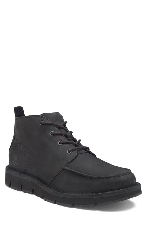 Shop Black Timberland Online | Nordstrom