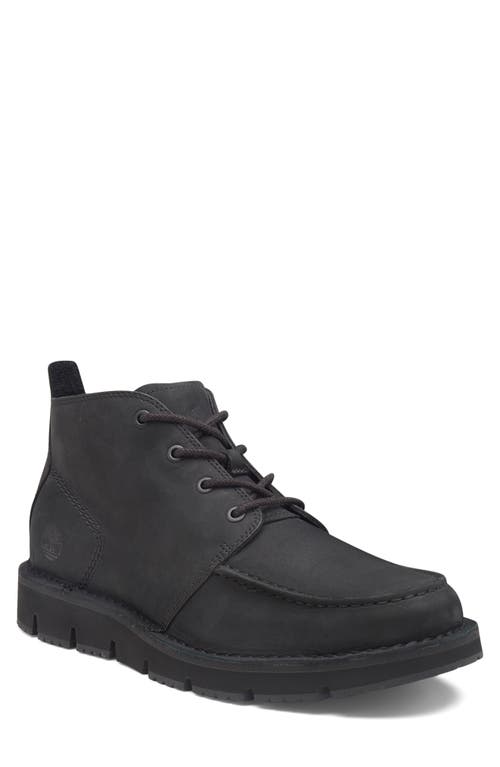 TIMBERLAND TIMBERLAND WESTMORE CHUKKA BOOT