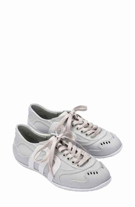 Motion Sneaker
