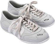 Melissa Motion Sneaker
