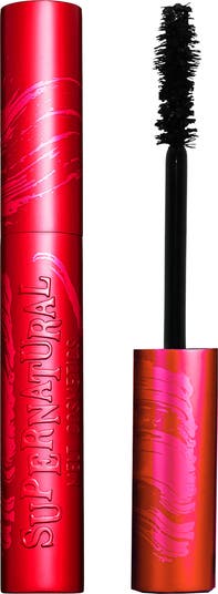 Supernatural Lash Mascara