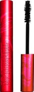 Melt Cosmetics Supernatural Lash Mascara