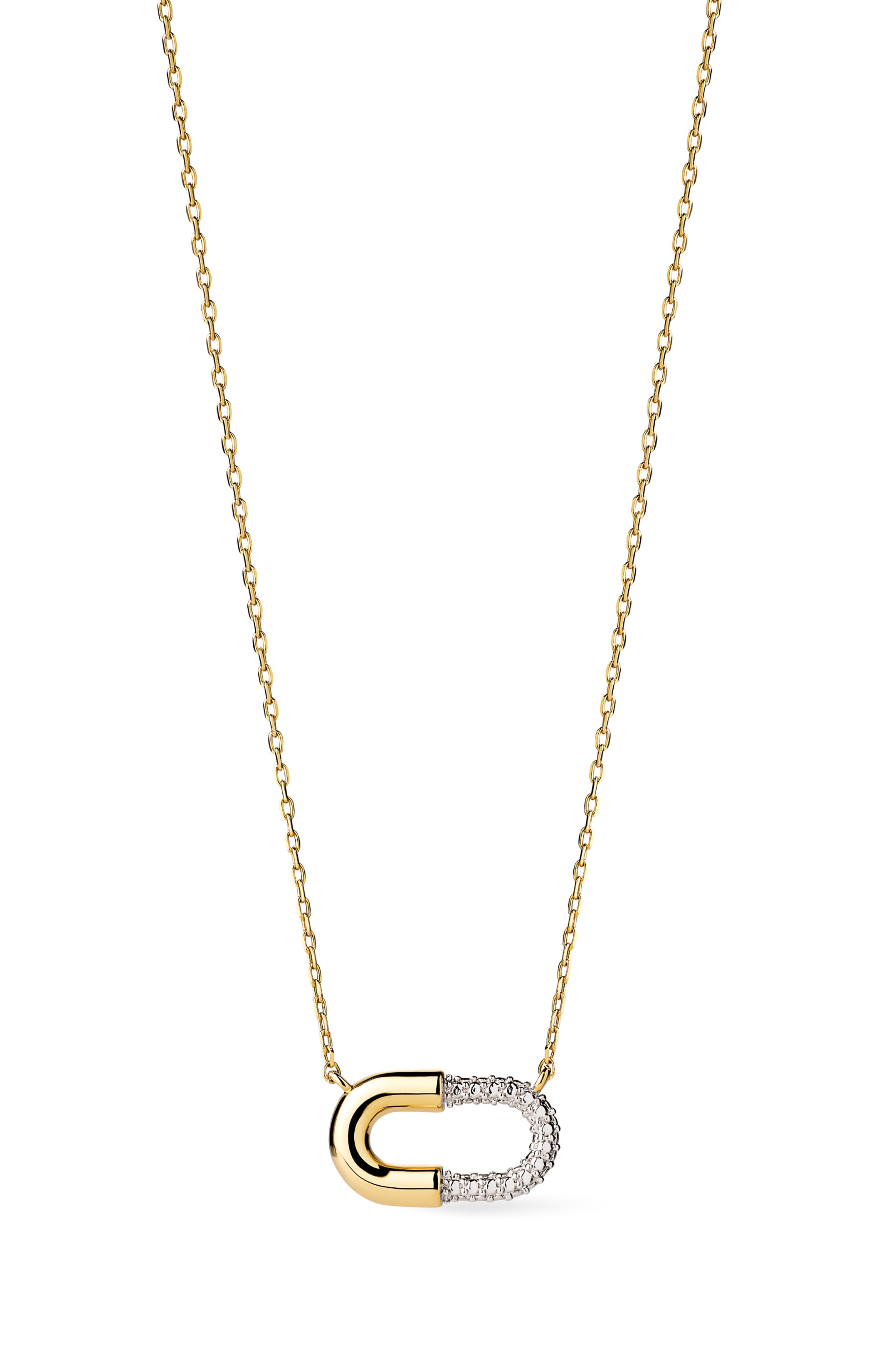 selected GOLD / SILVER / CLEAR