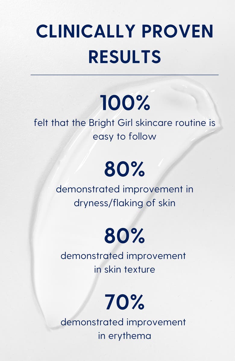 Bright Girl Bright Tone Hydrating Toner, Alternate, color, NO COLOR