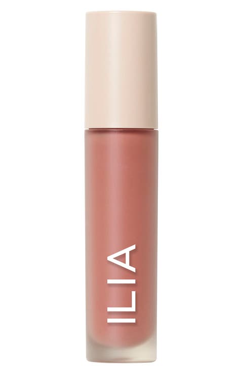 Overglaze Hydrating Lip Gloss