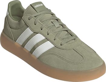 adidas Barreda Decode Lux Low Top Sneaker (Men) | Nordstromrack