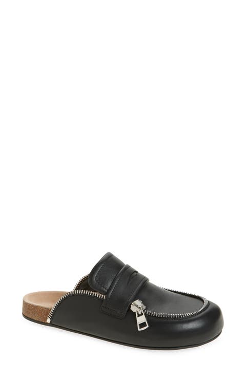 Shop JW Anderson Online | Nordstrom Shop JW Anderson Online | Nordstrom