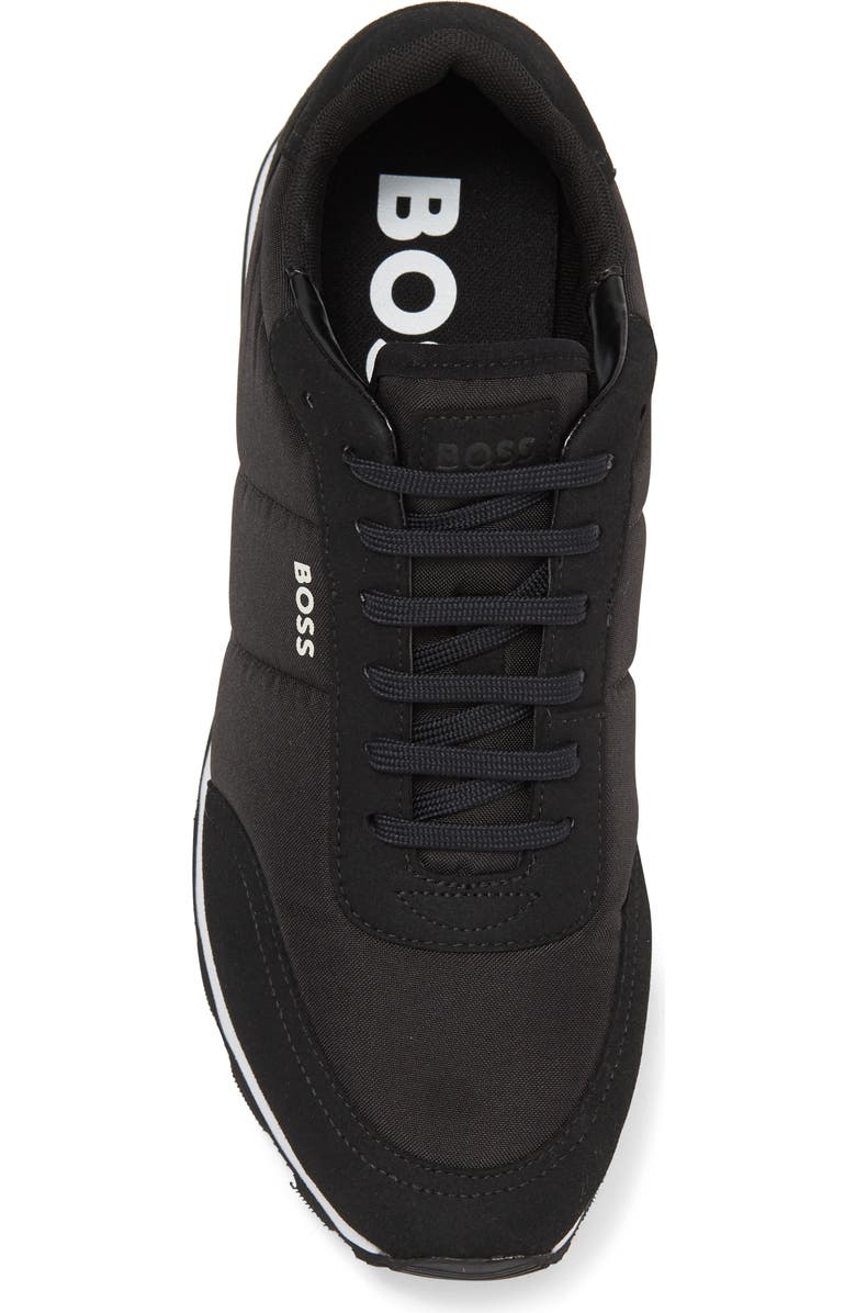 BOSS Parkour Sneaker, Alternate, color,