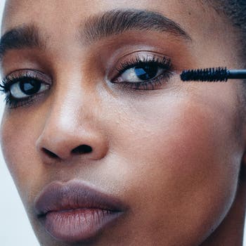 Kylie Cosmetics Wisp Lash Mascara | Nordstrom