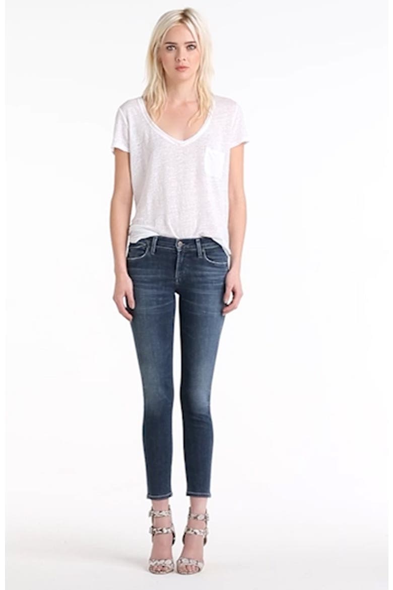 Skinny Jeans, Alternate, color, VENTANA