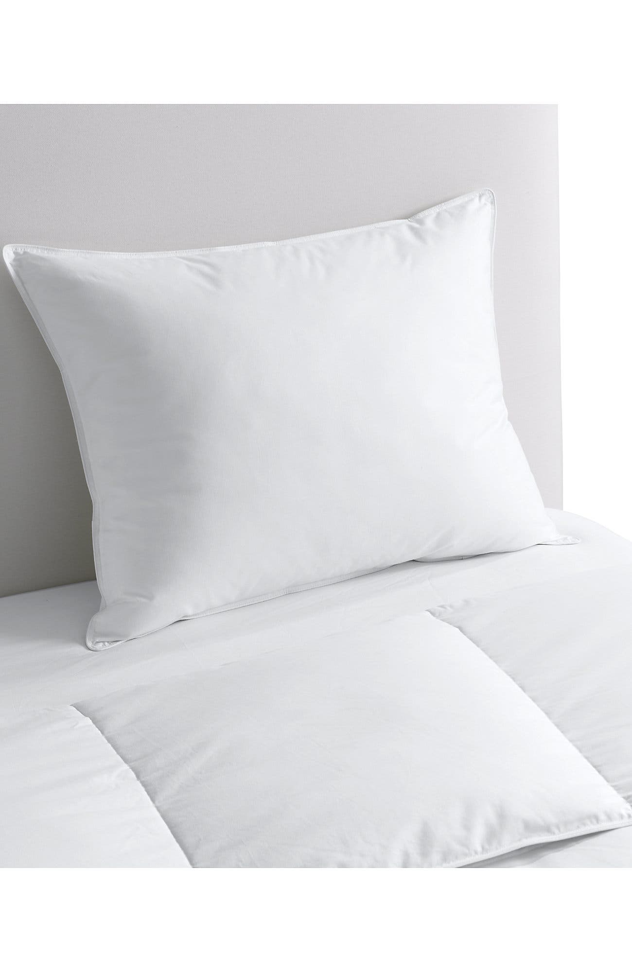 selected White